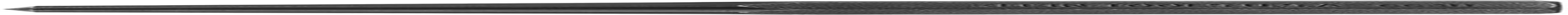 Klein Tools 66310 4-1/4 by 1/4-Inch Center Punch image number 5