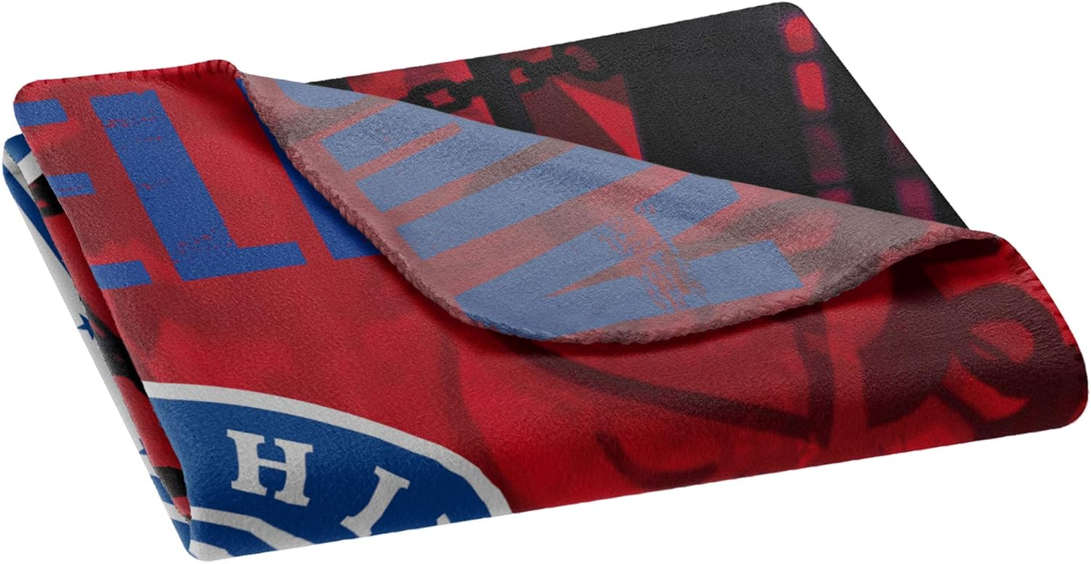 Officially Licensed image number 3