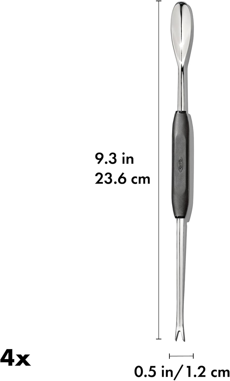 OXO Good Grips Seafood Picks 4-Pack