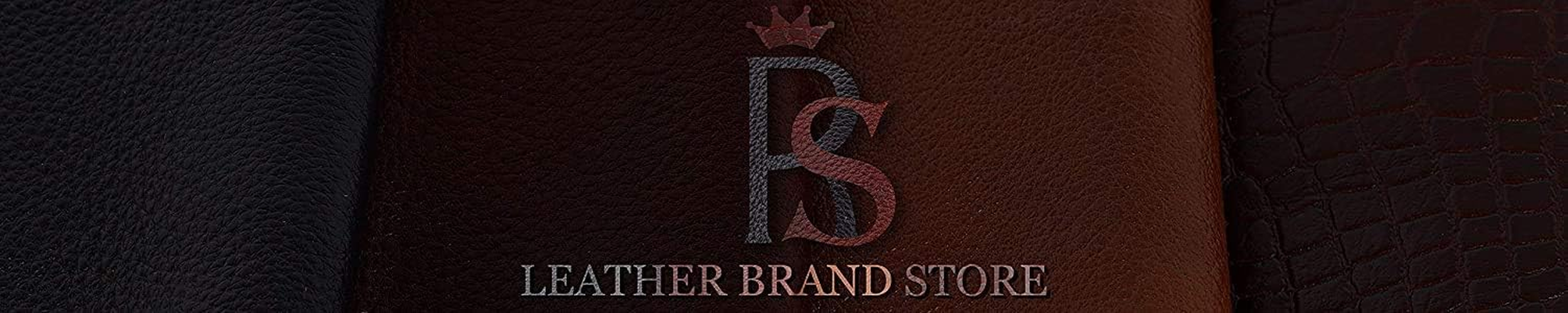 RICHSIGN LEATHER ACCESSORIES Cabin Size Laptop Trolley Bags for Men Luggage with 4 Wheels (46 Litres) (TAN) (Dimension-H-20 X L-14 X W-10 Inch)(Weight-3 KG /3000 GR), TAN, M, Luggage, TAN, M, Luggage