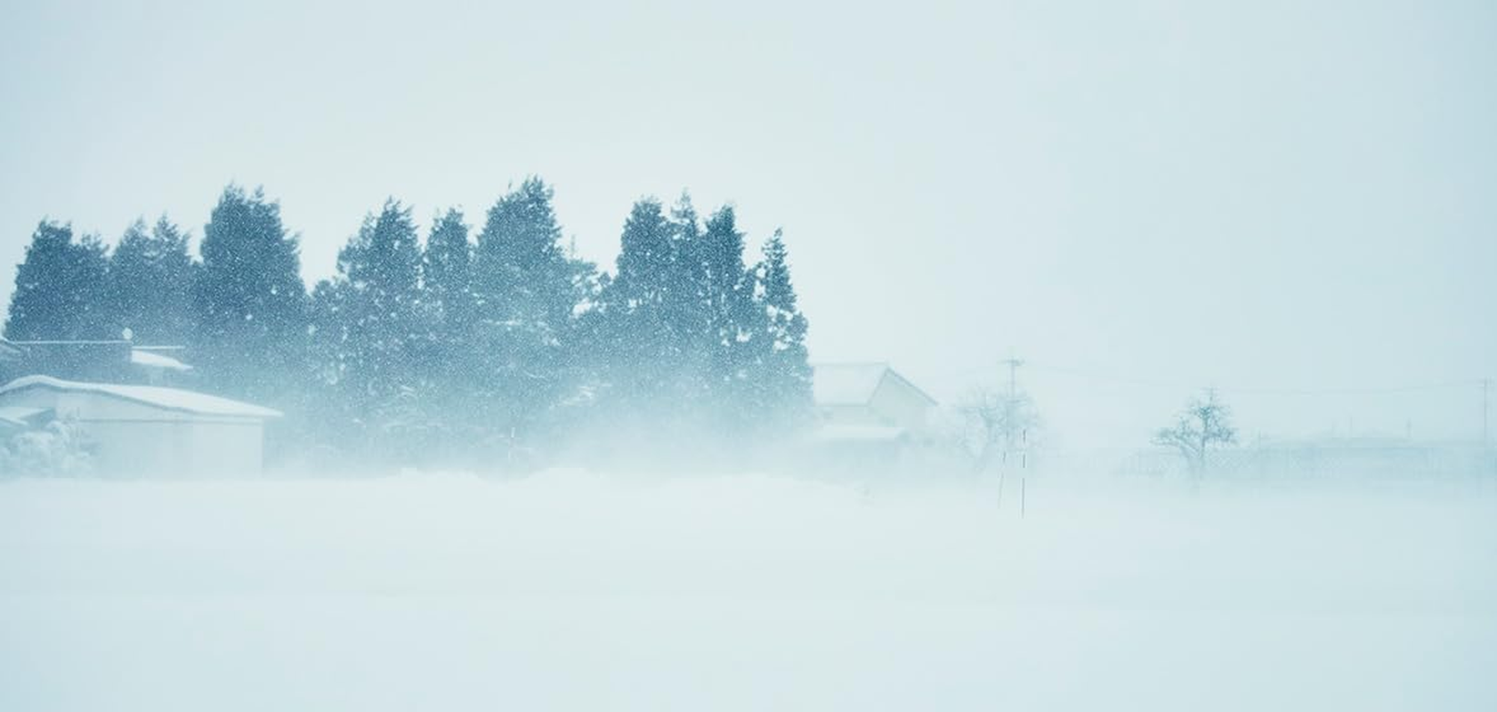 Akita Meijo Ranman Bishu Tokubetsu Junmaishu 720 Ml image number 2