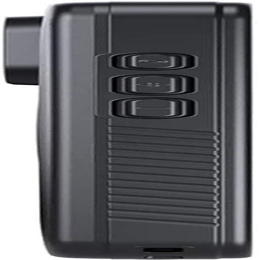 CASE SP CONNECT Phone CASE SPC+ Xtreme for Iphone 16 PRO MAX image number 3