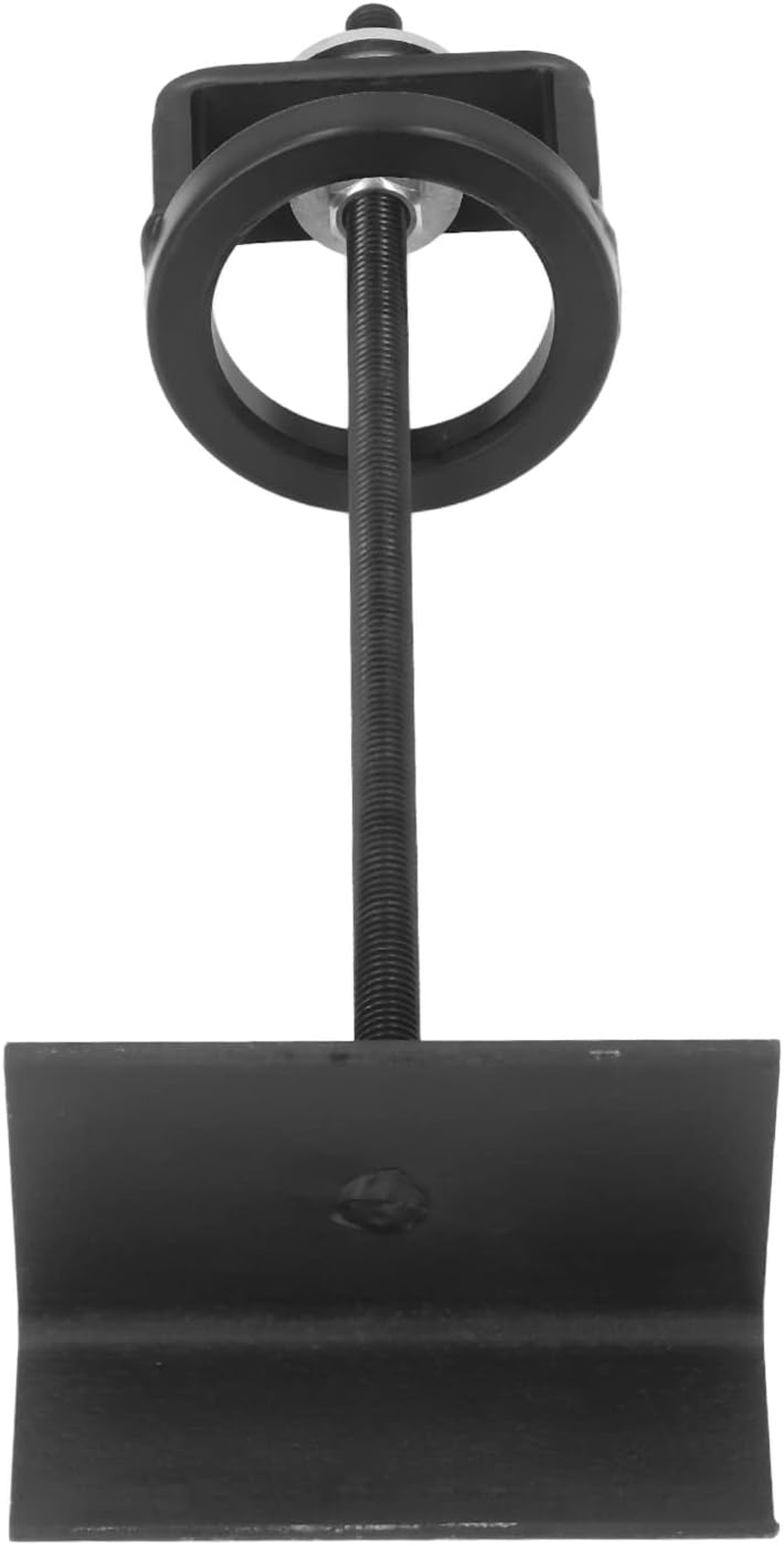 Naroote Clutch Tool, Clutch Spring Compressor Motorcycle Compression Tool Spring Compression Compressor Auto Repair for SXS ATV UTV Snowmobiles image number 3