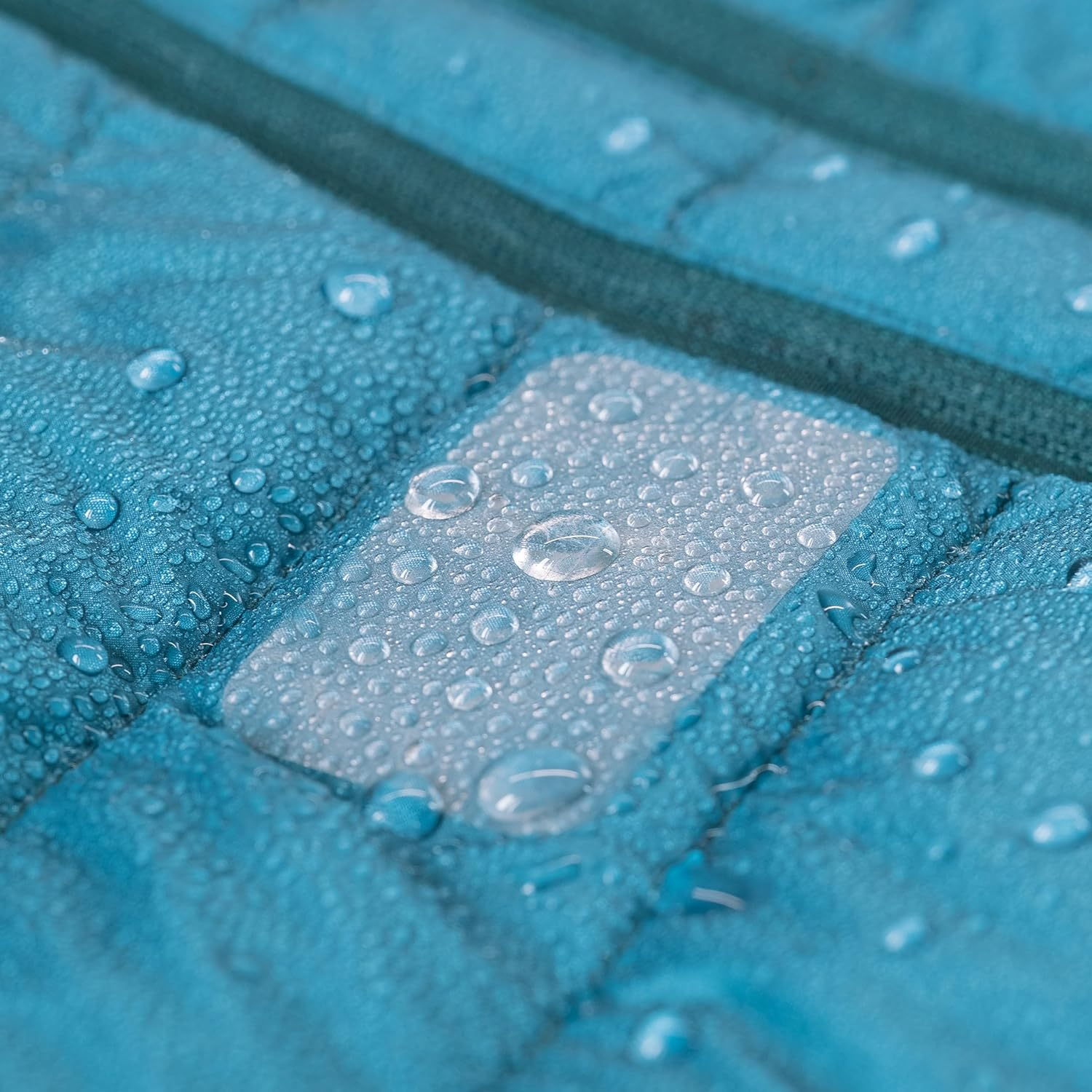 Gear Aid Tenacious Tape Mini Repair Patches