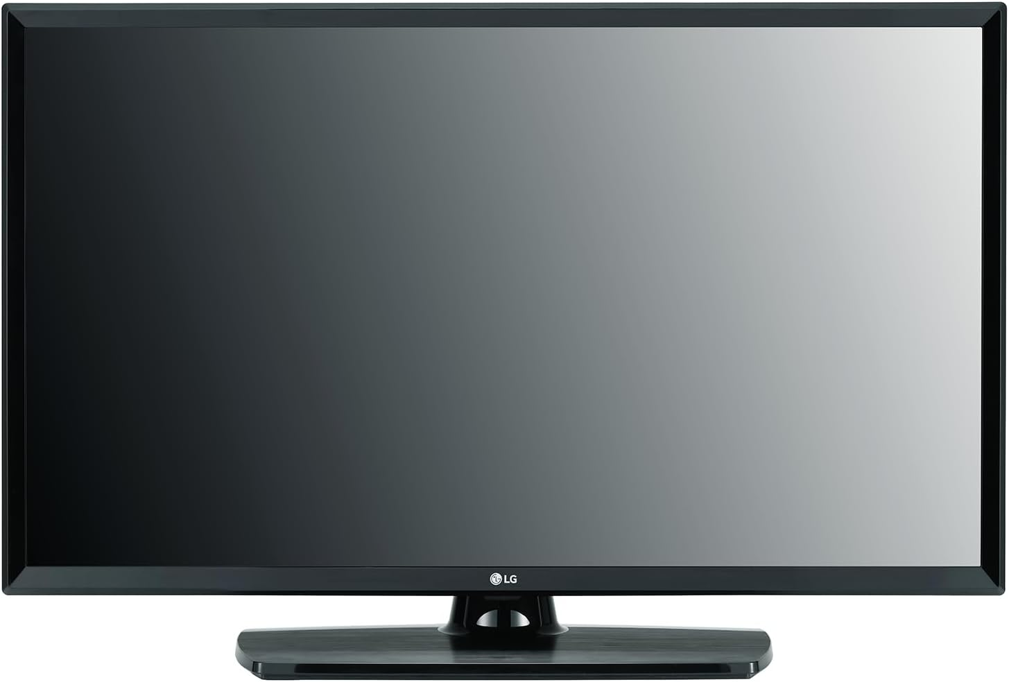 LG 32LN661H 32 HD Hotel TV image number 6