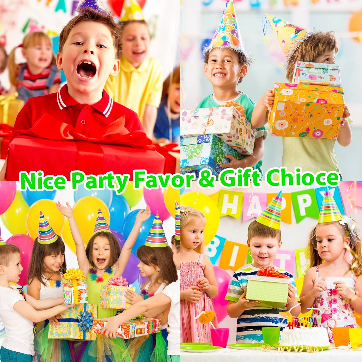 Carlerait 12 PCS Video Game Party Favors, Video Game Keychain Birthday Gaming Party Supplies Goodie Bag Stuffers Gift Idea for Kids image number 4