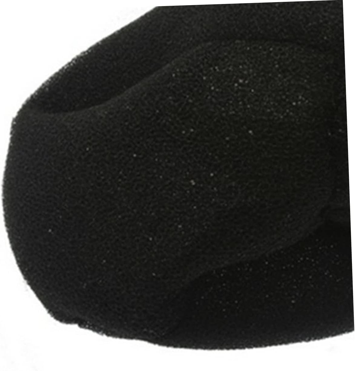 Gogogmee Scalding Dryer Cover Hair Drying Diffuser Hair Dryer Diffuser for Safe Styling image number 4