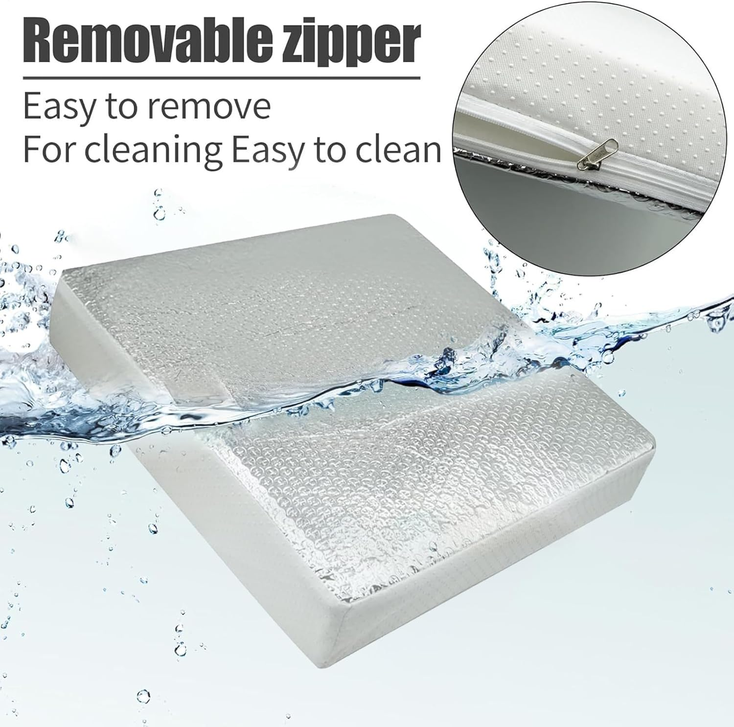 RV Vent Insulator,Waterproof Insulated RV Skylight Insulator | Removable Ventilation Accessory for Bathroom Attic Caravan Motorhome Trailer Winter Window