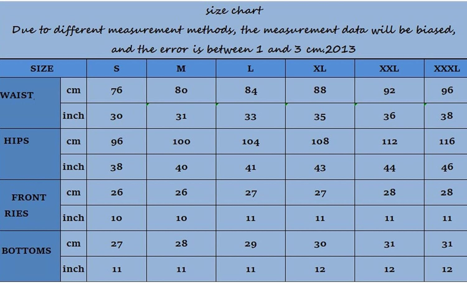 Zylphorix Men Drawstring Stretch Jeans with Holes Casual Elastic Ripped Skinny Denim Pant Y2K 90S Mid Waist Pencil Trouser, Black, Small image number 4