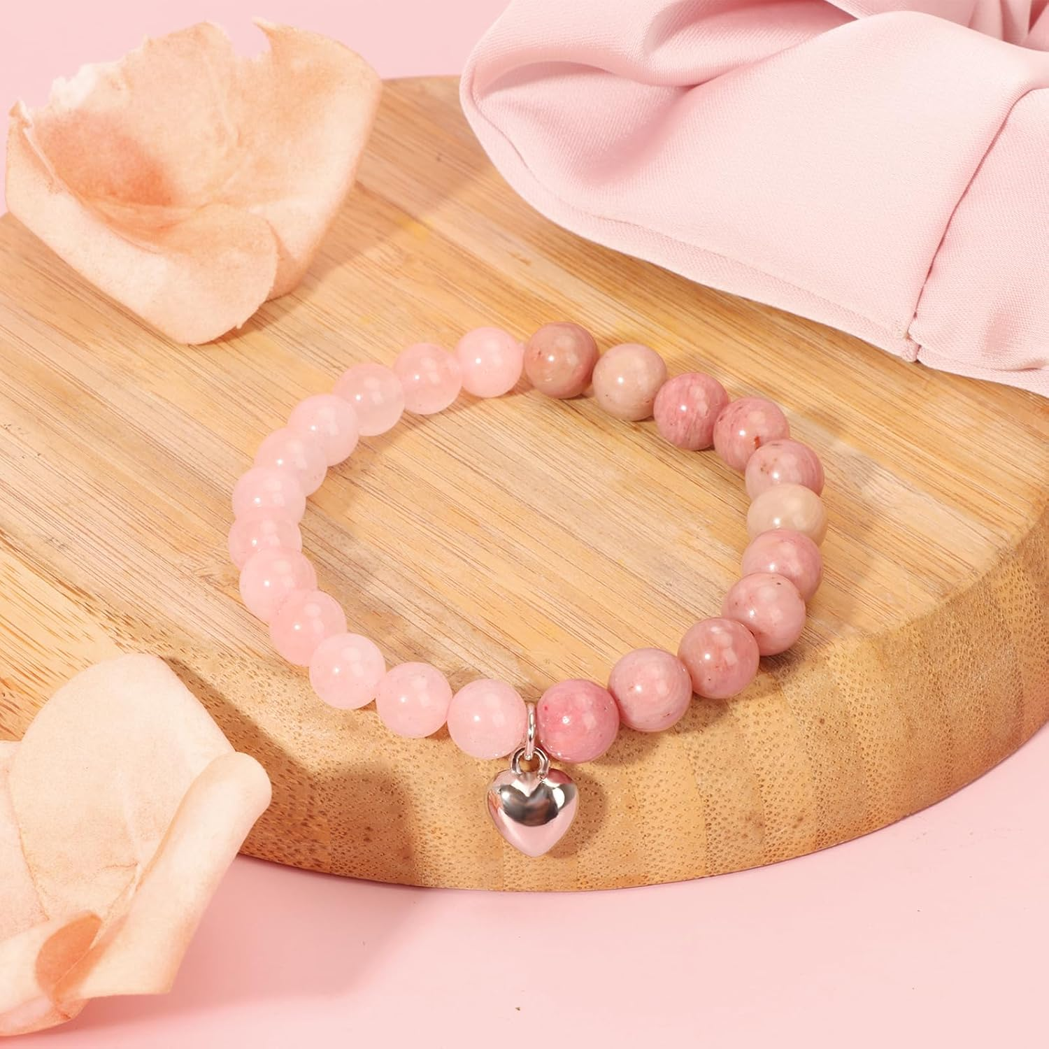 TIAN DIAN Gift Baskets for Women, Gifts for Women, Mom, Wife, Girlfriend, Sister, Her - Happy Birthday, Christmas, Valentine'S Day, Mothers Day Gifts image number 1