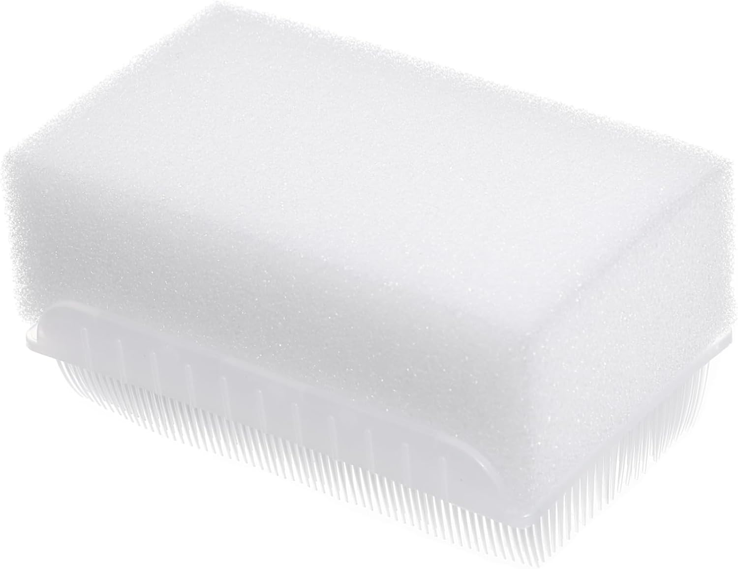 3Pcs Wilbarger Corn Brush for Sensory Defensiveness Therapressure Therapy Brush Calming Sensory Body Special Needs Calming Tool image number 3