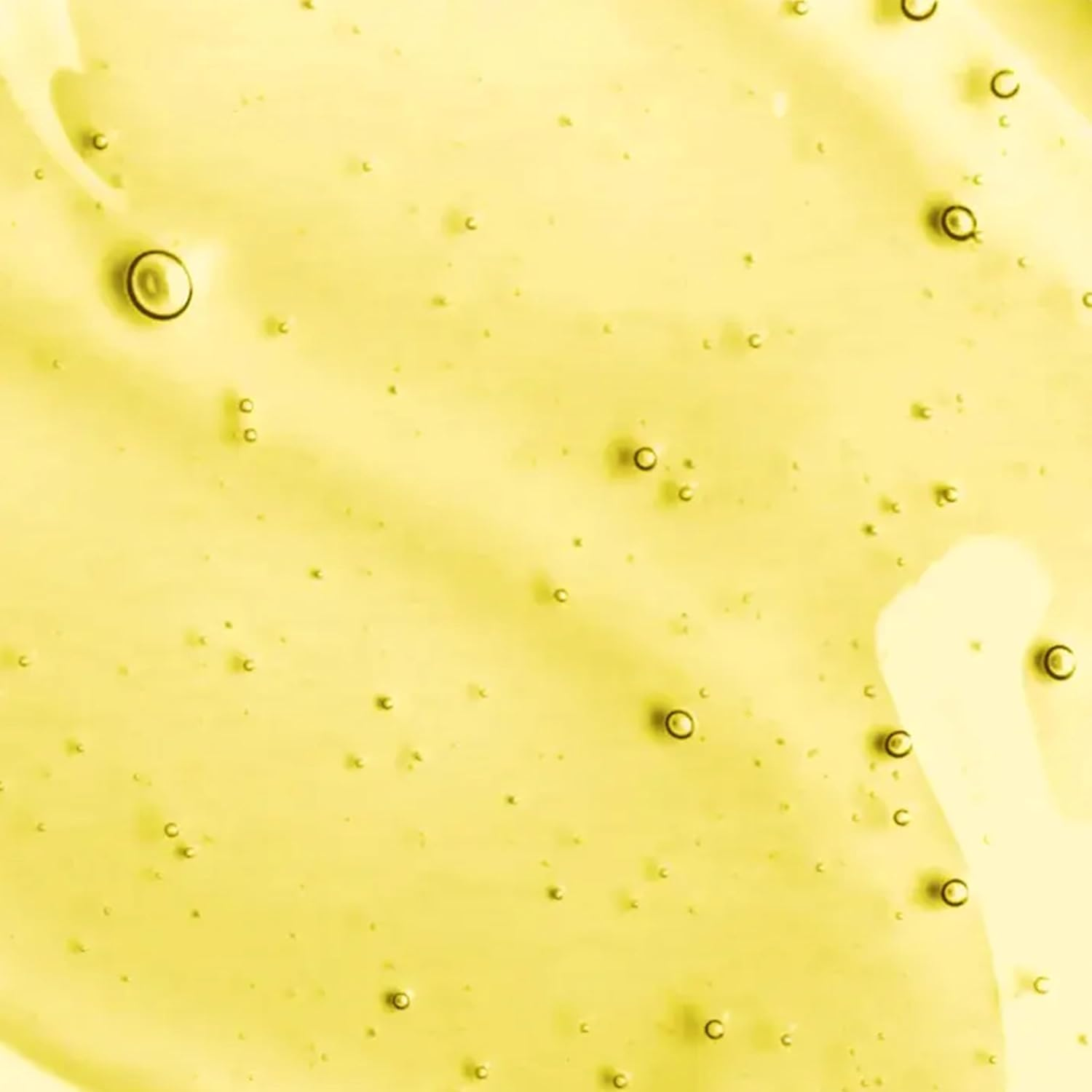 Mario Badescu All Purpose Egg Shampoo for All Hair and Skin Types | Shampoo and Body Wash That Cleanses and Nourishes |Formulated with Egg White Proteins| 16 Fl Oz image number 2