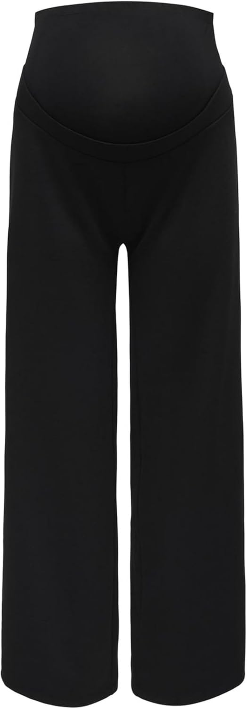 ONLY MATERNITY image number 2