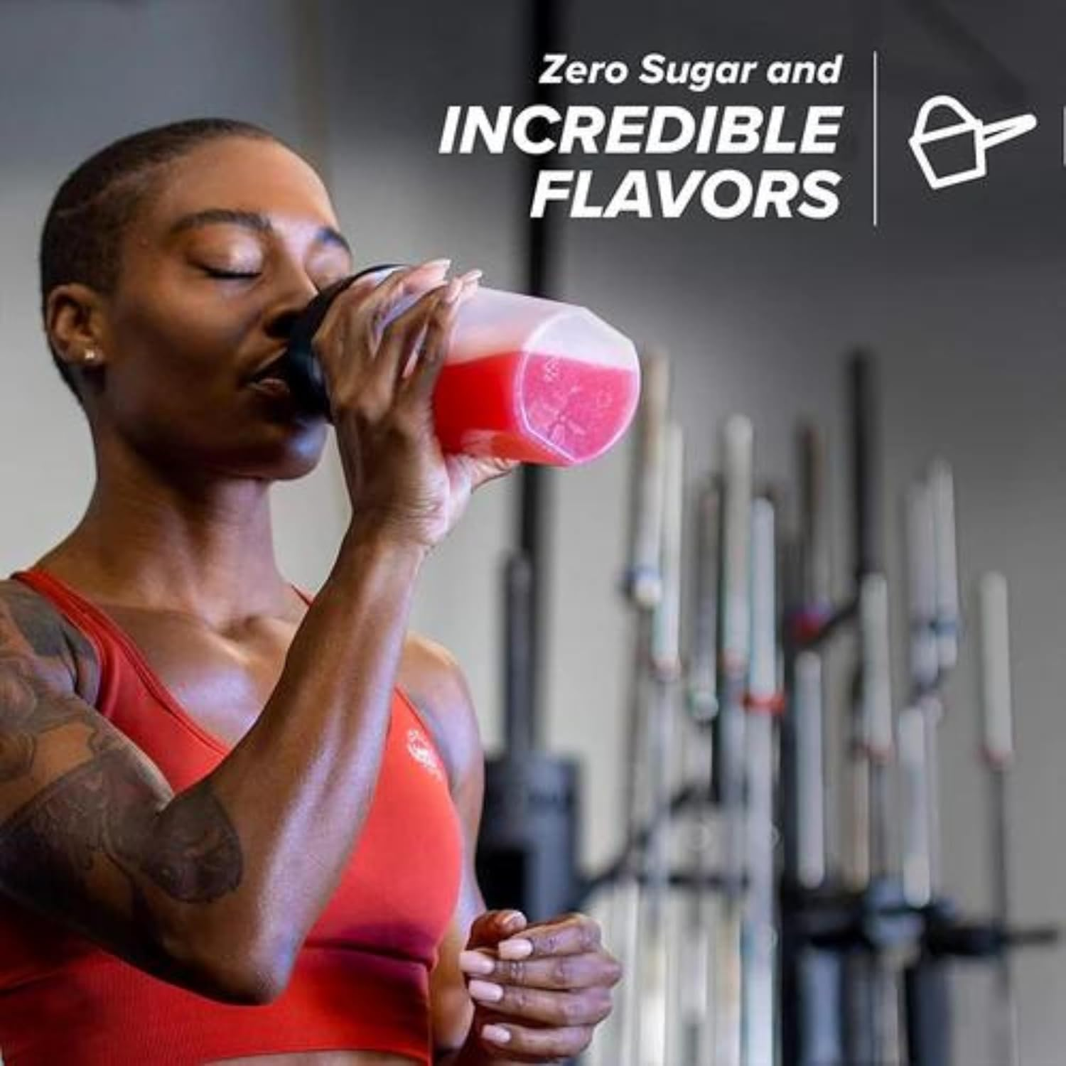 Cellucor C4 ID Original Preworkout 30 Serves Watermelon 195 Grams