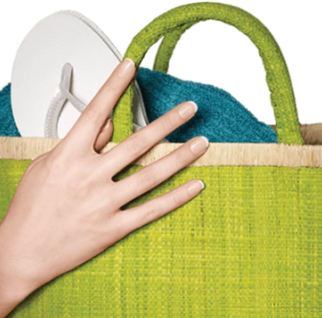 Sally Hansen Problem Cuticle Remover