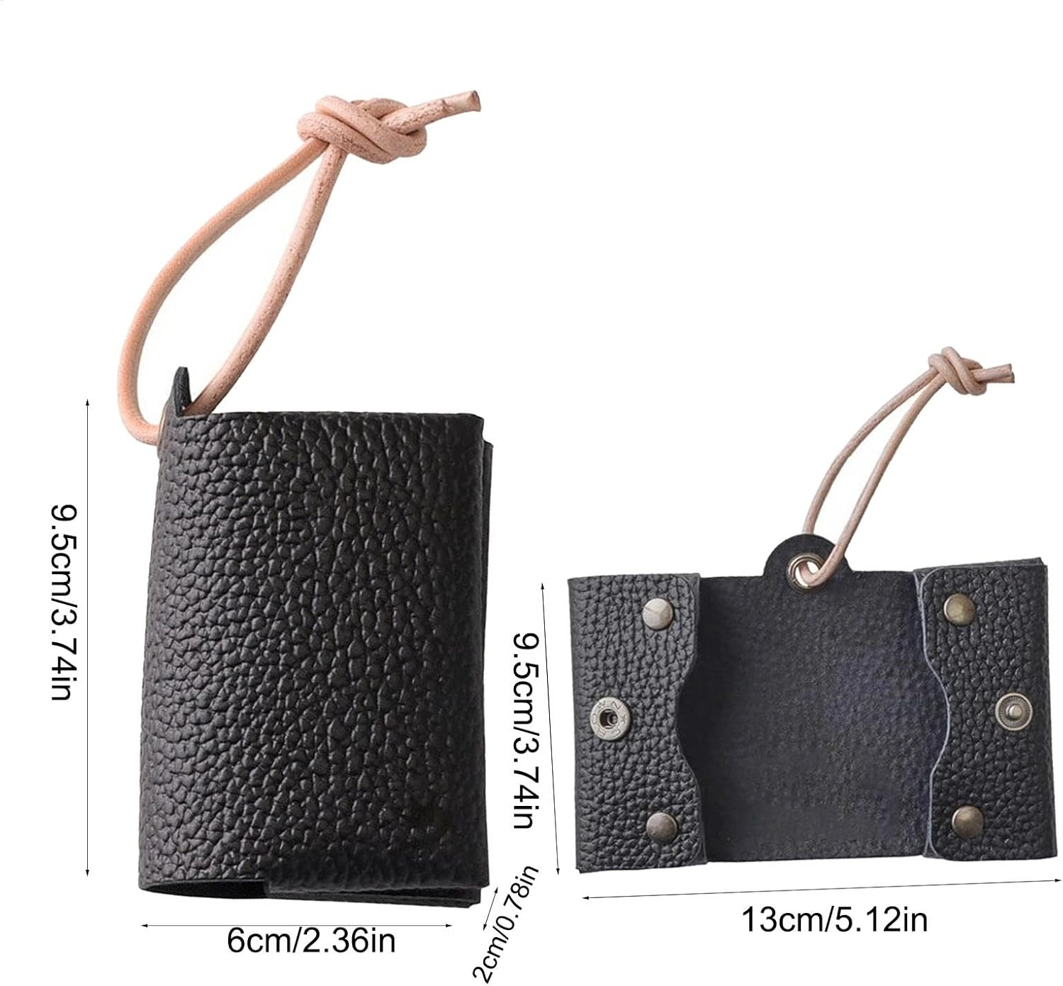 Tissue Holder Storage - Portable Travel Organizer, Durable Waterproof Case | Foldable Large Waterproof Bag, Space Saver Case for Clothing, Bedding, Toys and Tools, Closet, Suitcase, Garage