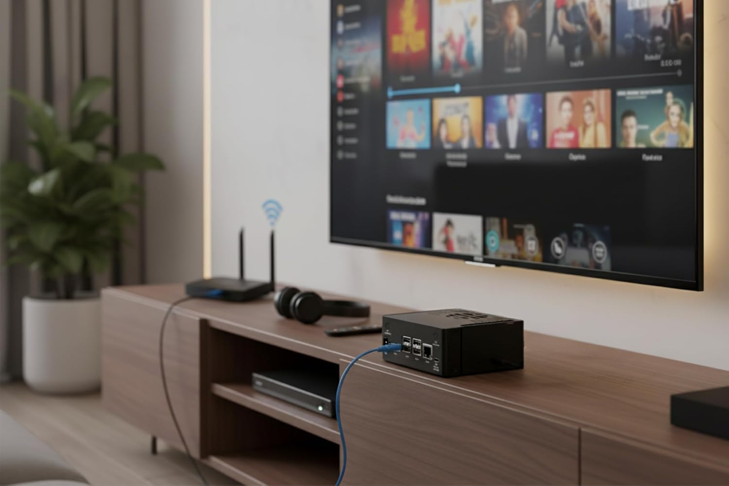 KKSB NVIDIA Jetson Orin Nano Developer Kit Case image number 5