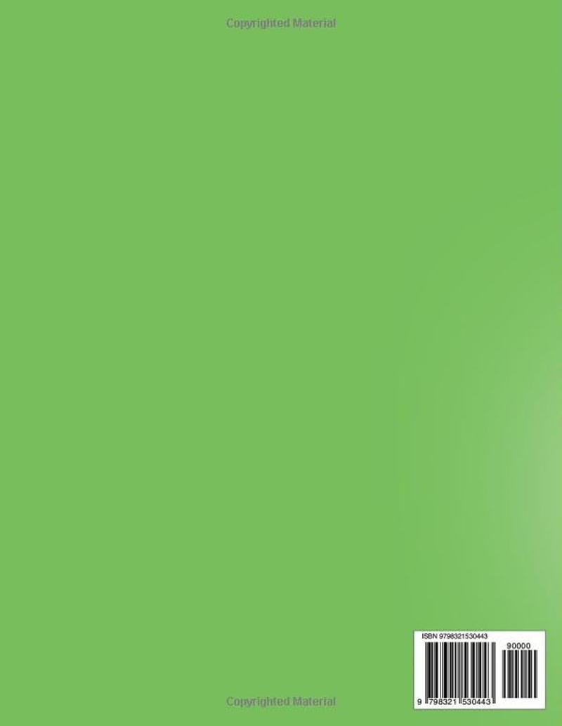 Vagus Nerve Coloring Book for Kids: Boosting Overall Wellness and Health with 30+ Creative Pictures to Support Children with ADHD, Anxiety, and Autism!: 19 image number 1