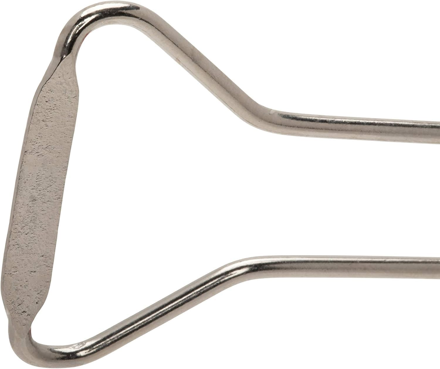 Weller RCT Rope Cutting Tip for 8200 Soldering Guns image number 2