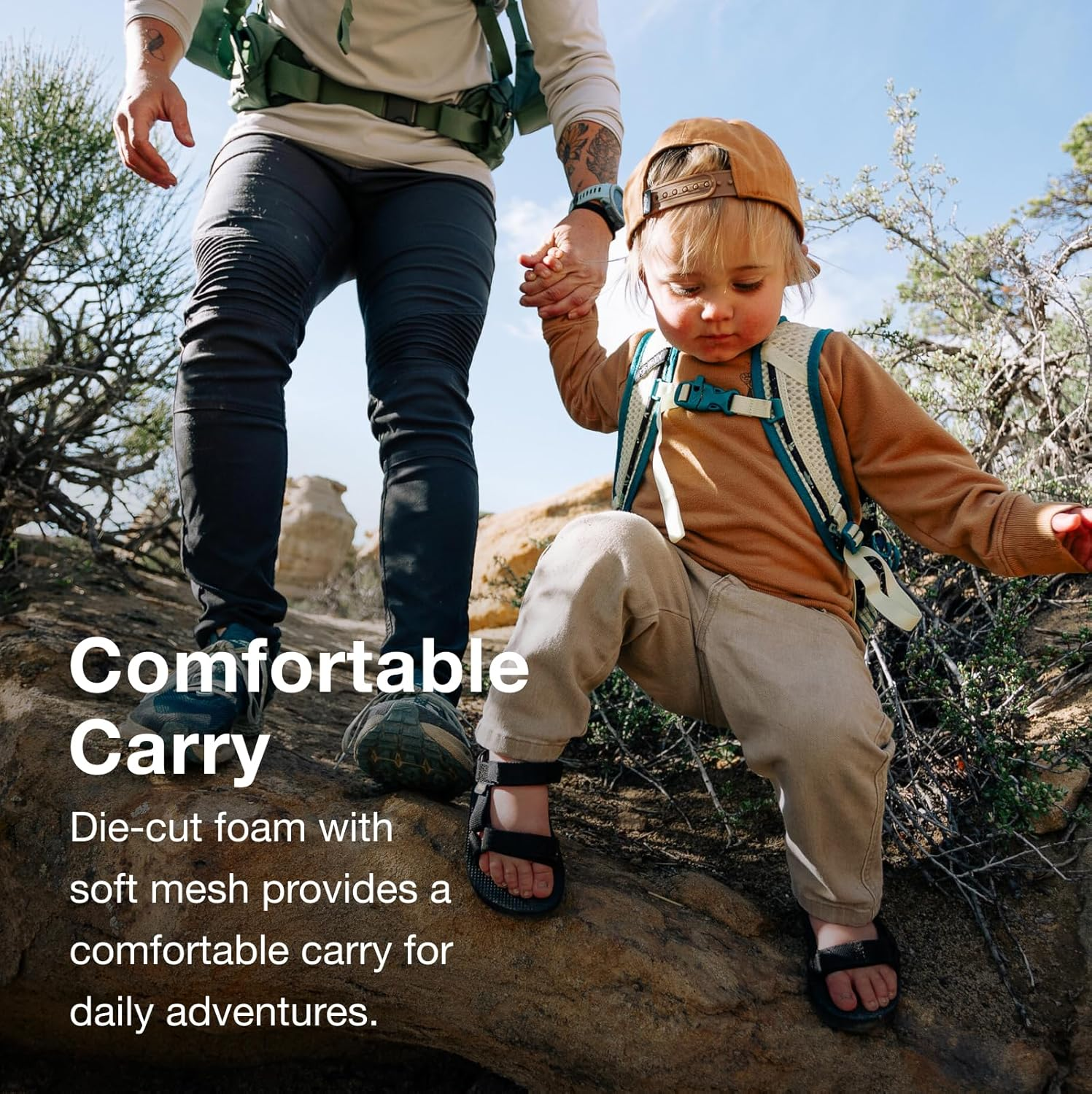 Osprey Osprey image number 6