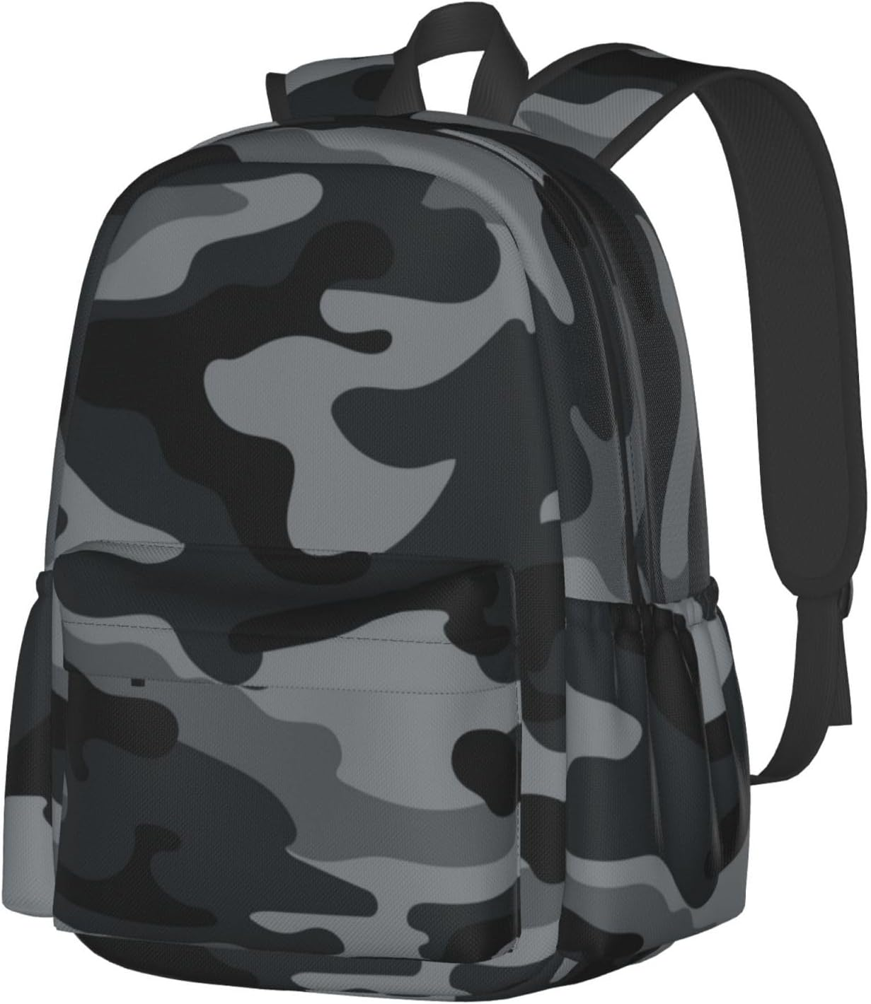 Jbofyee Backpack for Men Women