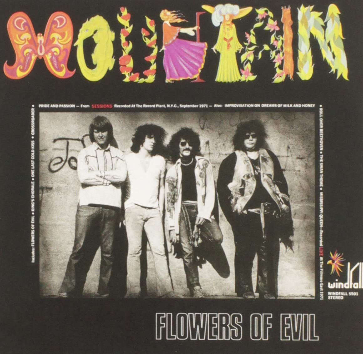 Original Album Classics image number 4