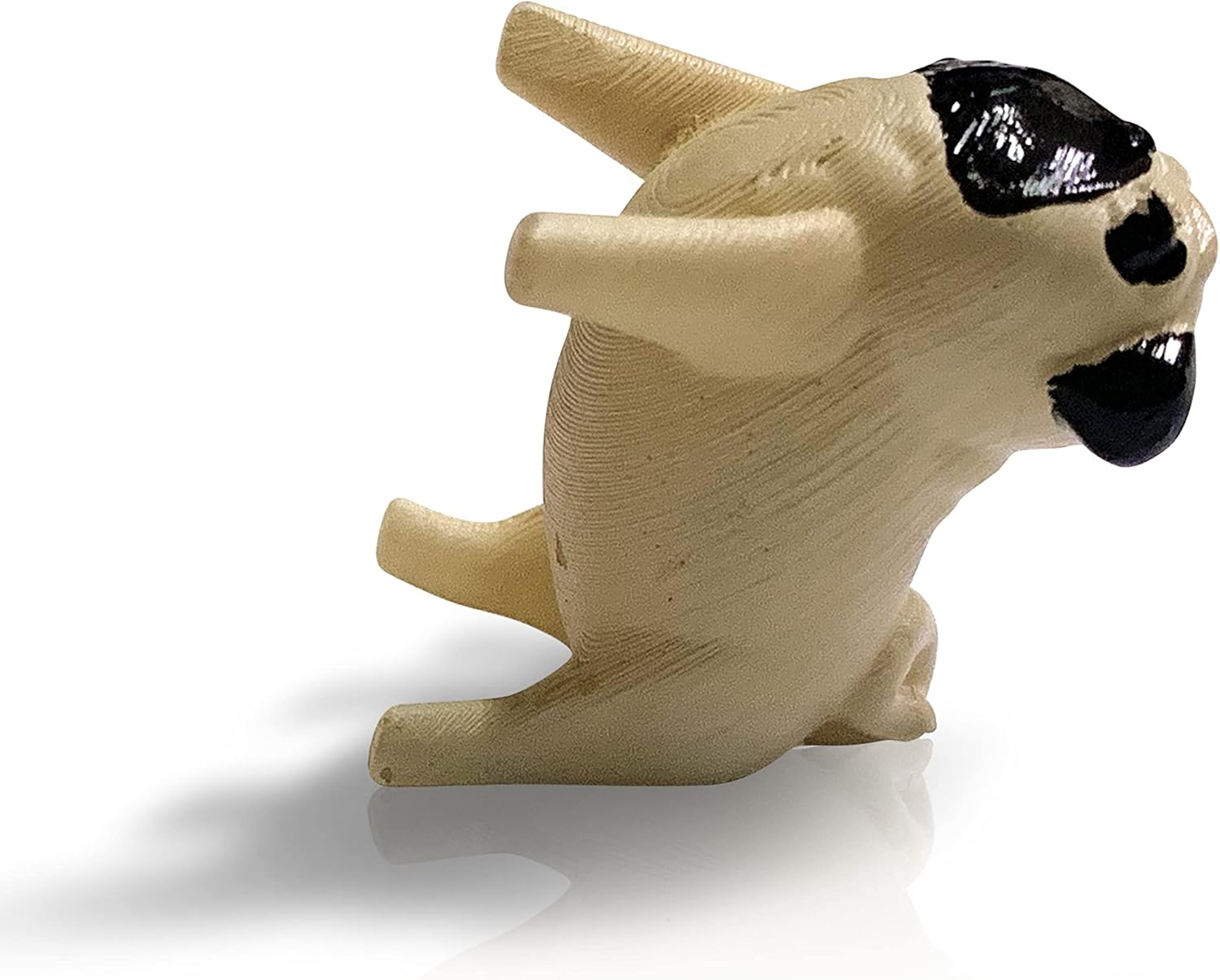 Pass the Pugs Dice Game image number 3