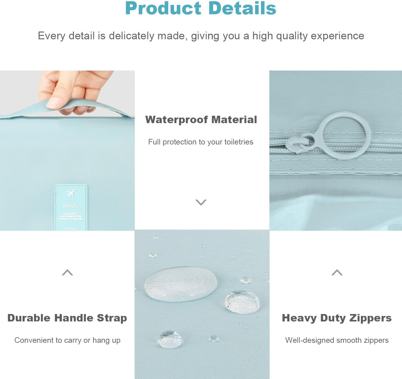 Mossio Mossio image number 5