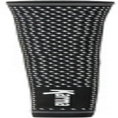 Karma Velour Ribbed 9-Piece Golf Grip Bundles image number 1