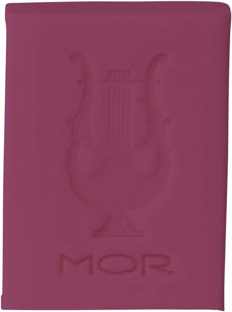 MOR: Little Luxuries Peony Blossom Soapette (60G) image number 5