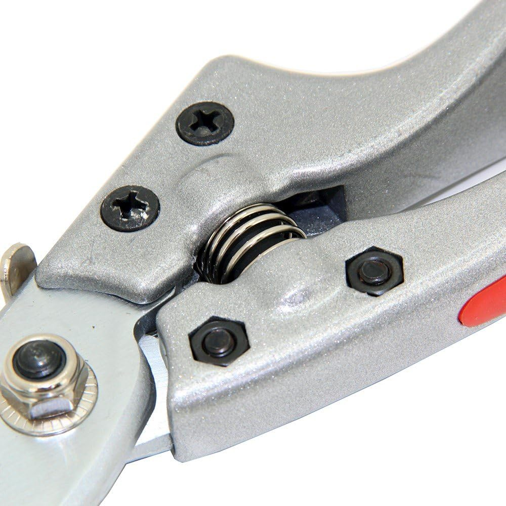 Wilkinson Sword Unknown 1111157W Razorcut Comfort Pruner, Bypass-Large Size - Bypass - Large Size image number 2