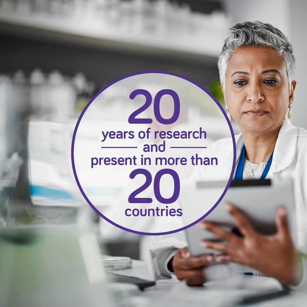 Nutricia Souvenaid Cappuccino Flavour Memory Drink 125 Ml X 4 Pack image number 5