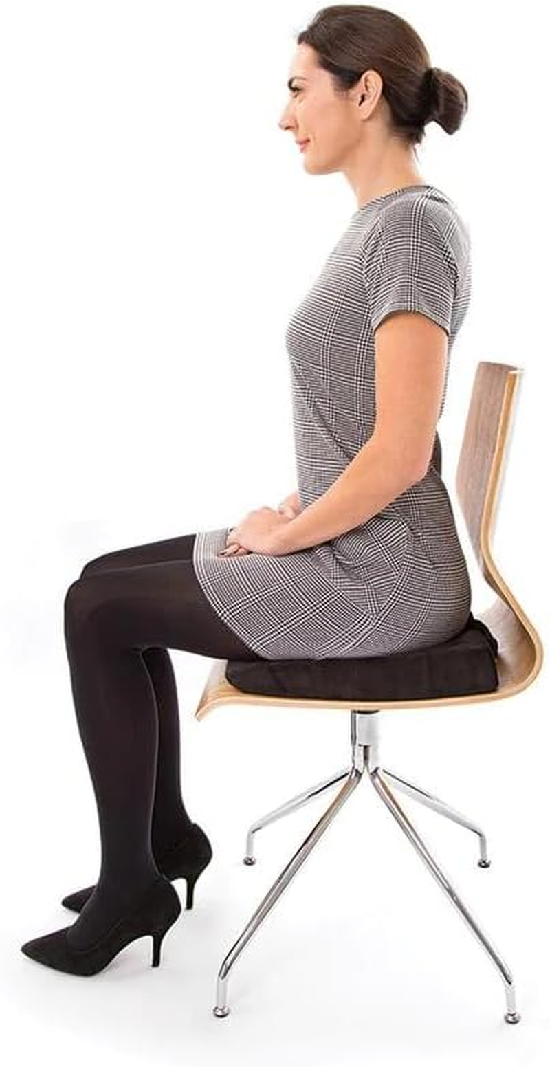 66Fit Original Coccyx Cushion image number 1