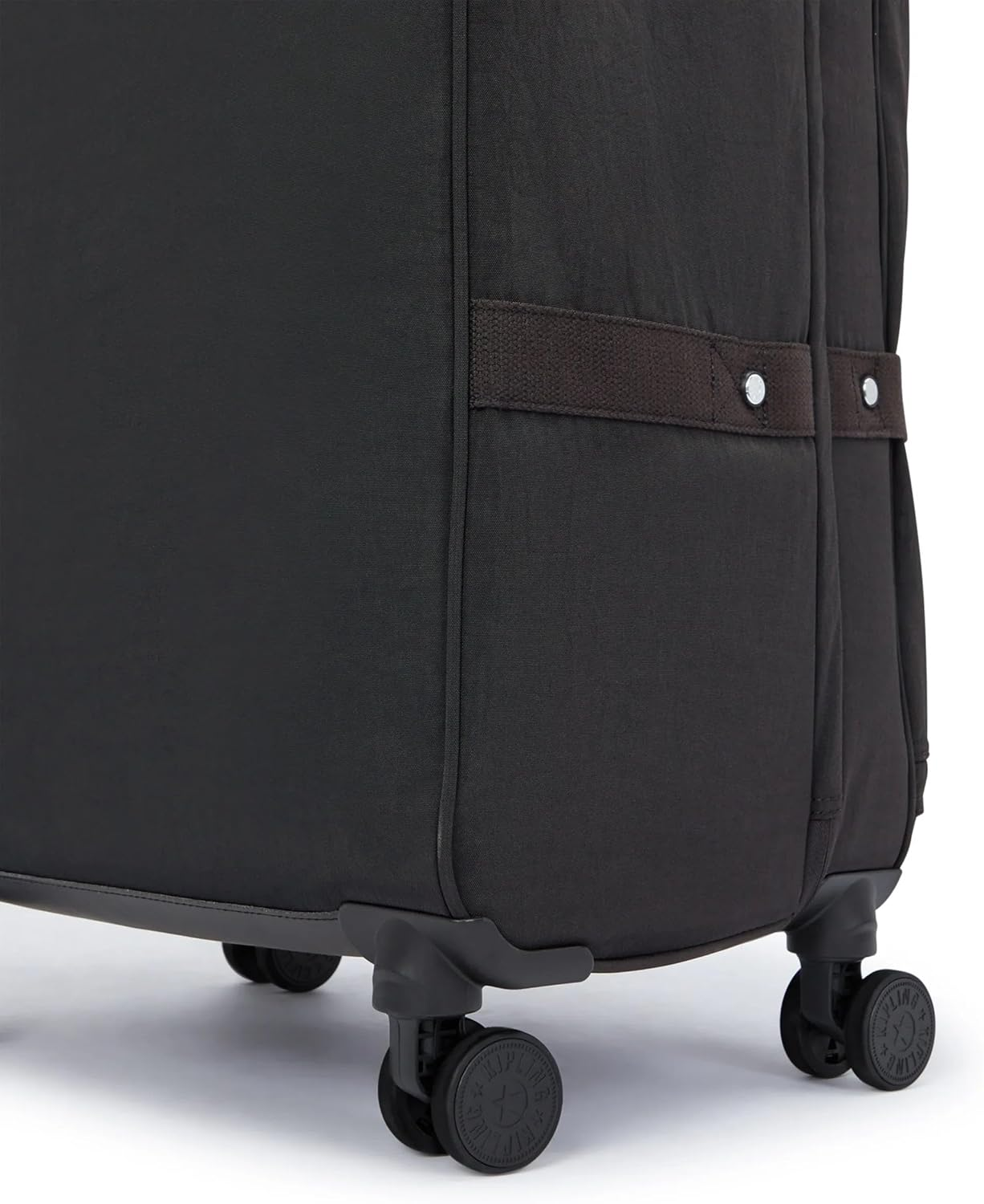 Kipling Spontaneous Large Wheeled Luggage