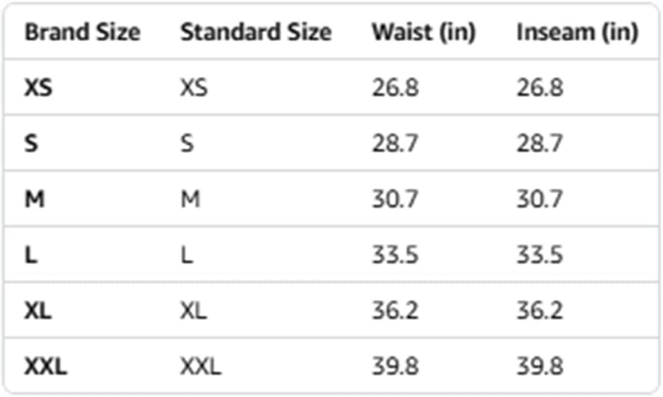 PUMA Women'S Essential 7" Logo Short Tights image number 5