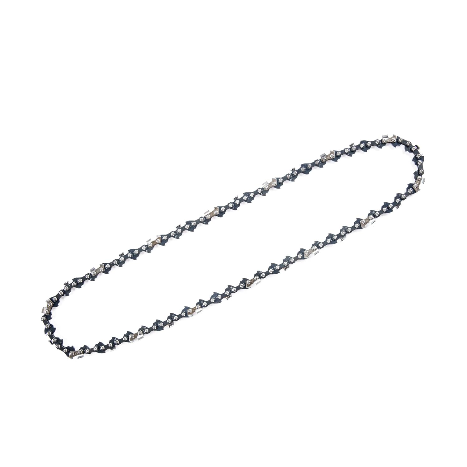 Greenworks 10-Inch Replacement Chainsaw Chain 29052 image number 2