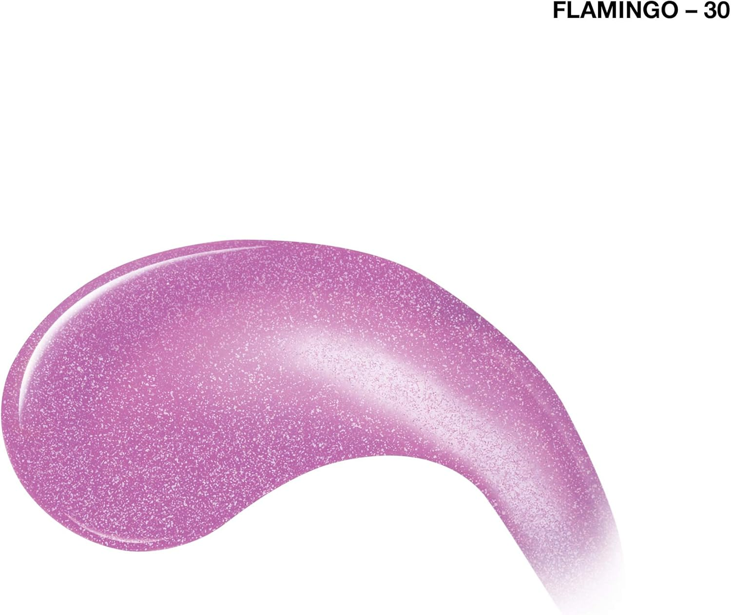 Rimmel London Jelly Highlighter Illuminateur 8.93 G, 030 Flamingo image number 2