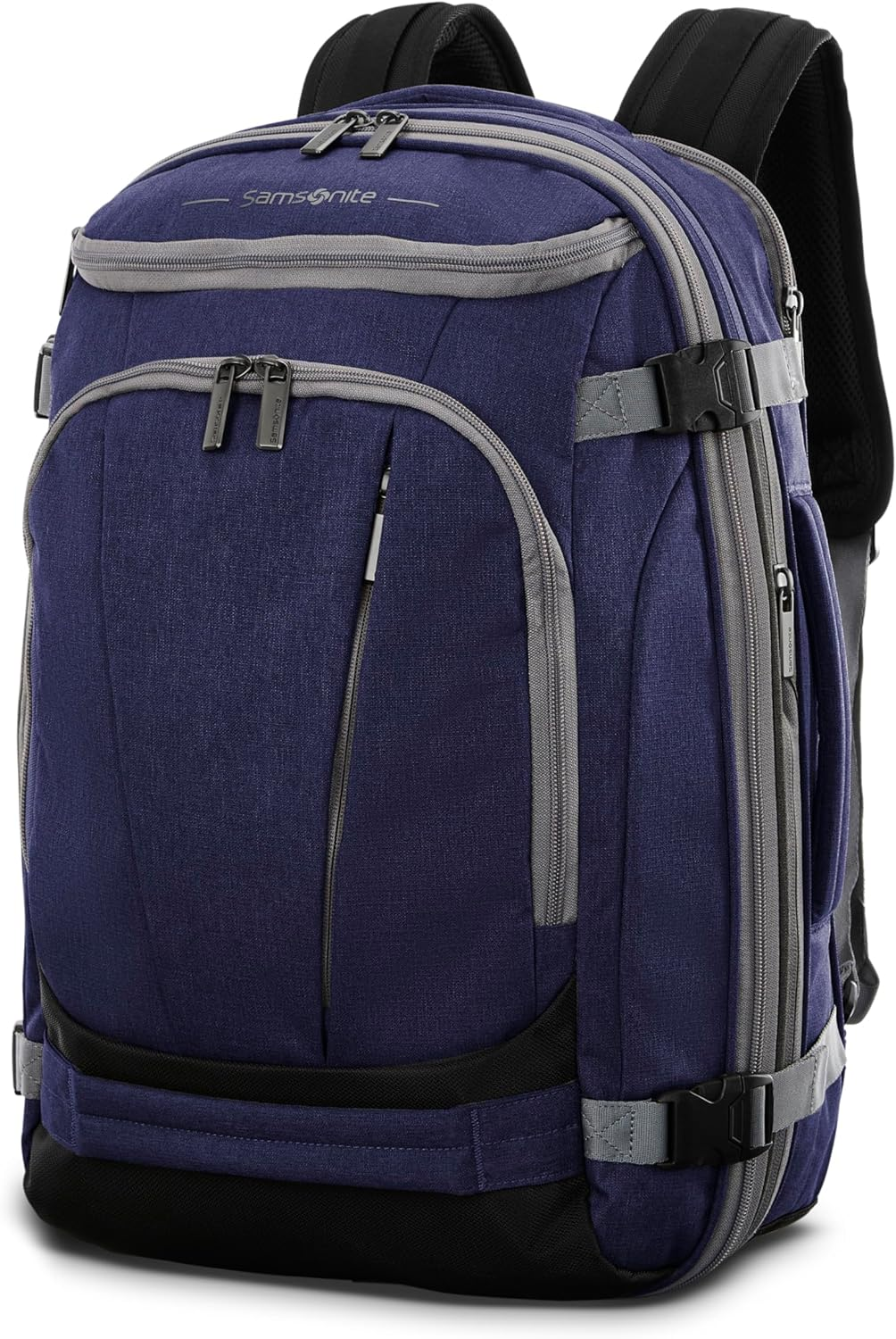 Samsonite Mother Lode Backpack Parent