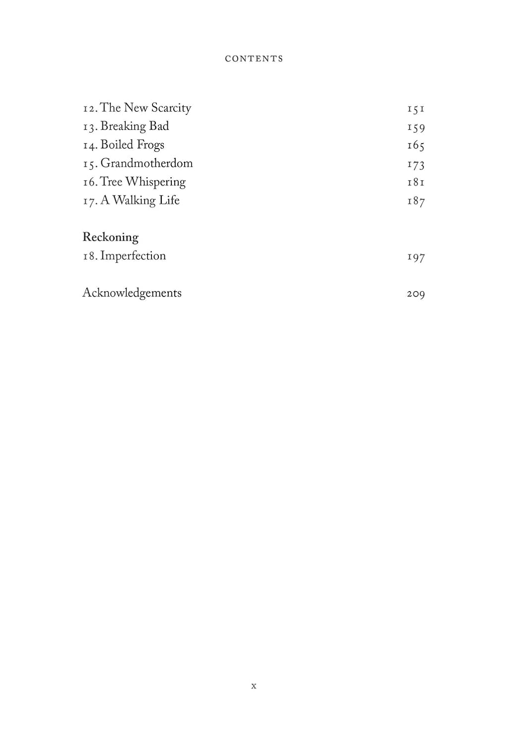 Infidelity and Other Affairs image number 5