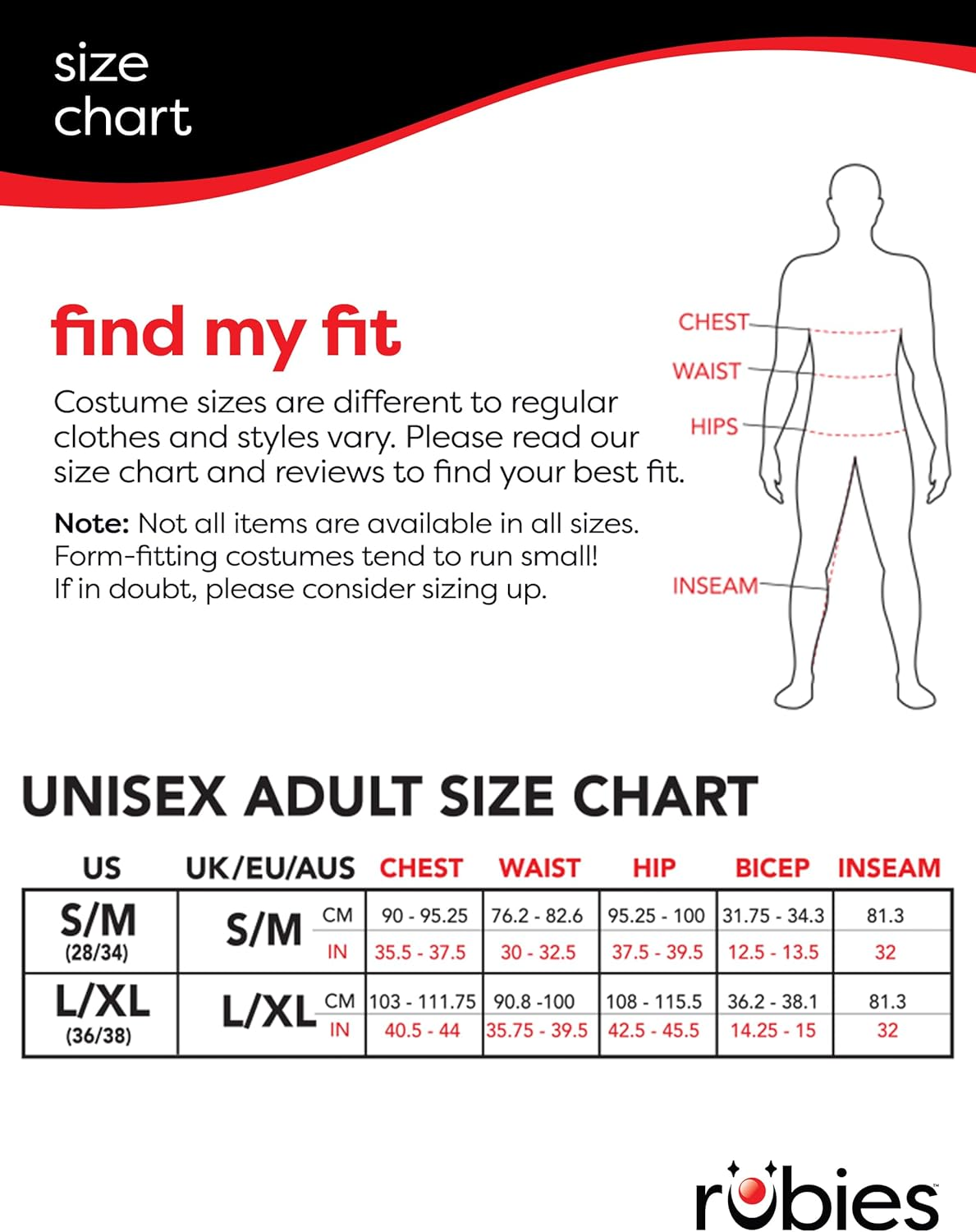 Hungry Caterpillar Tabard Costume for Adults - the Very Hungry Caterpillar - One Size image number 1