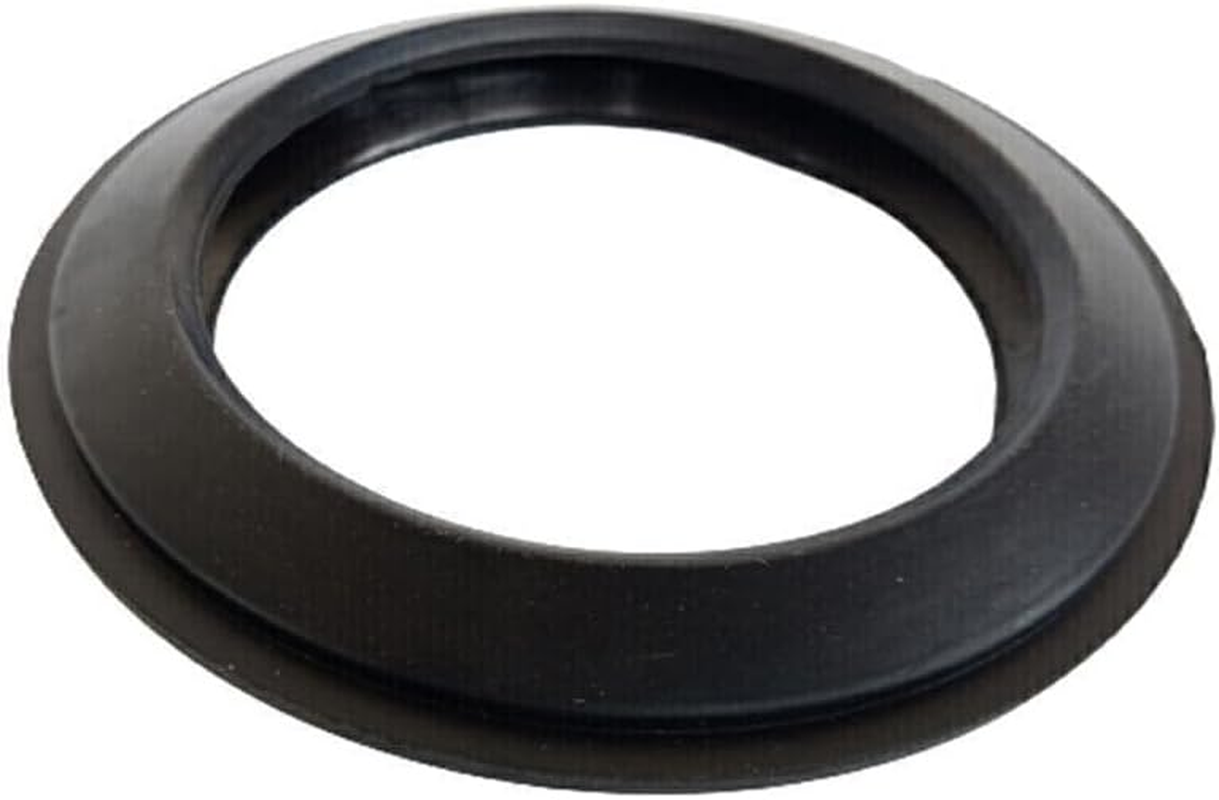 RV Toilet Seal Toilet Lip Seal Waste Ball Seal Replacement for Thetford Toilet Cassette Fits All C200/C250/C400/C2/C3/C4 image number 6