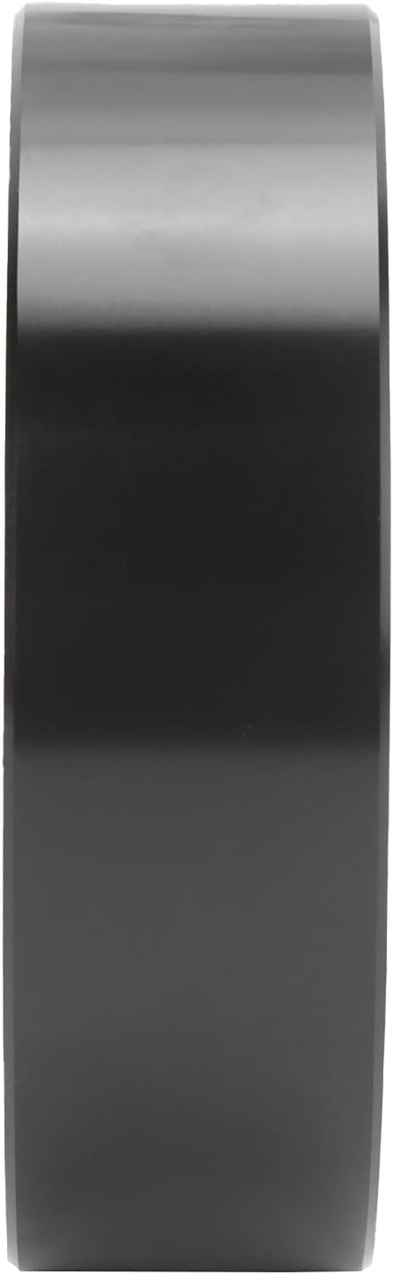 STEERING WHEEL SPACER ALUMINUM ALLOY 1IN INCREASE HEIGHTEN PAD ADAPTER UNIVERSALLY Fit for VEHICLES image number 5