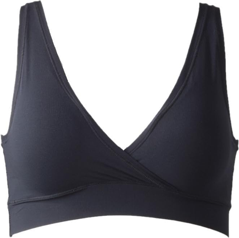 犬印本舗 Inujirushi Honpo BR1708 Breastfeeding