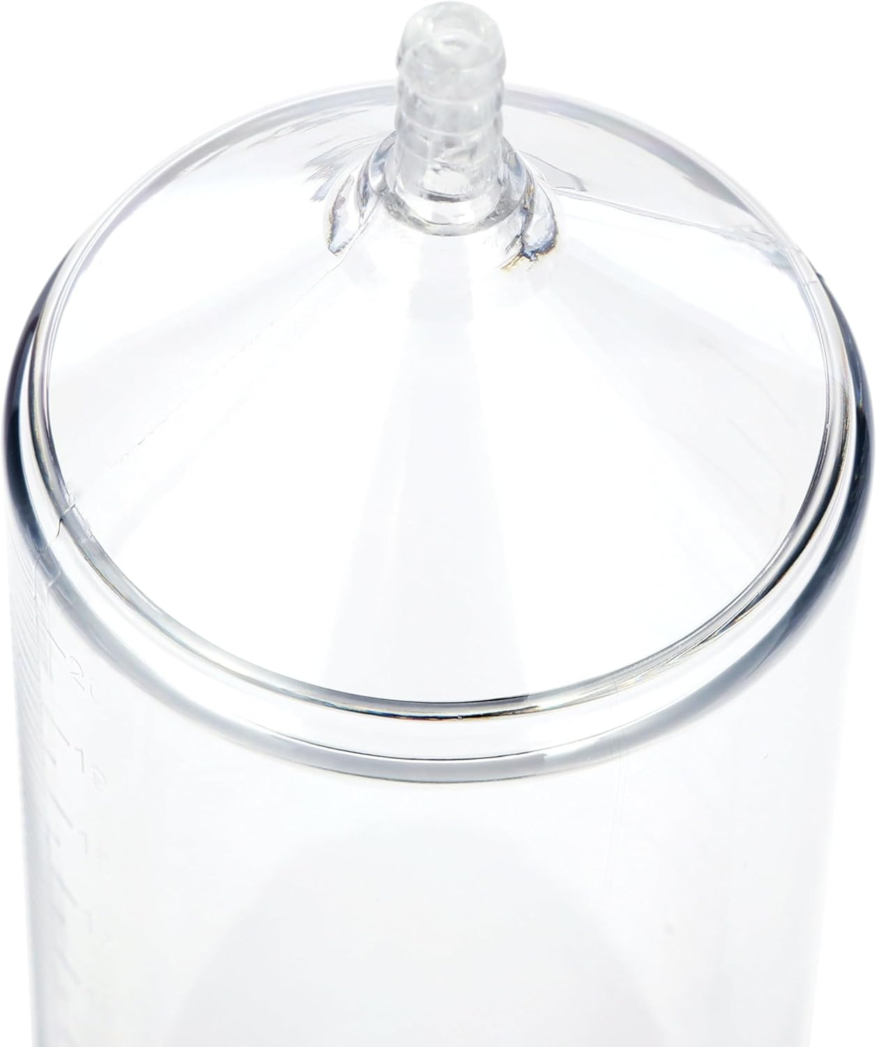 Proxtra Professional Power Pump