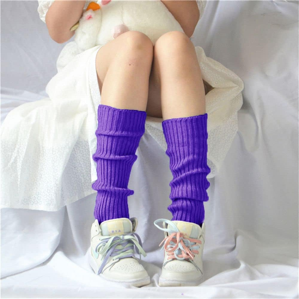 Leoparts Leoparts image number 1