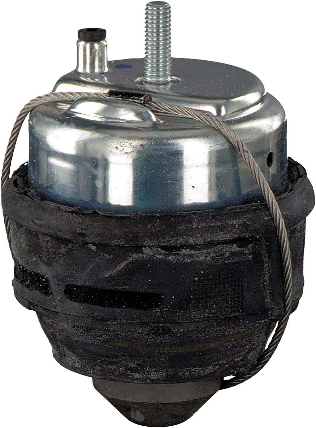 Febi Bilstein 22646 Engine Mounting, Pack of One