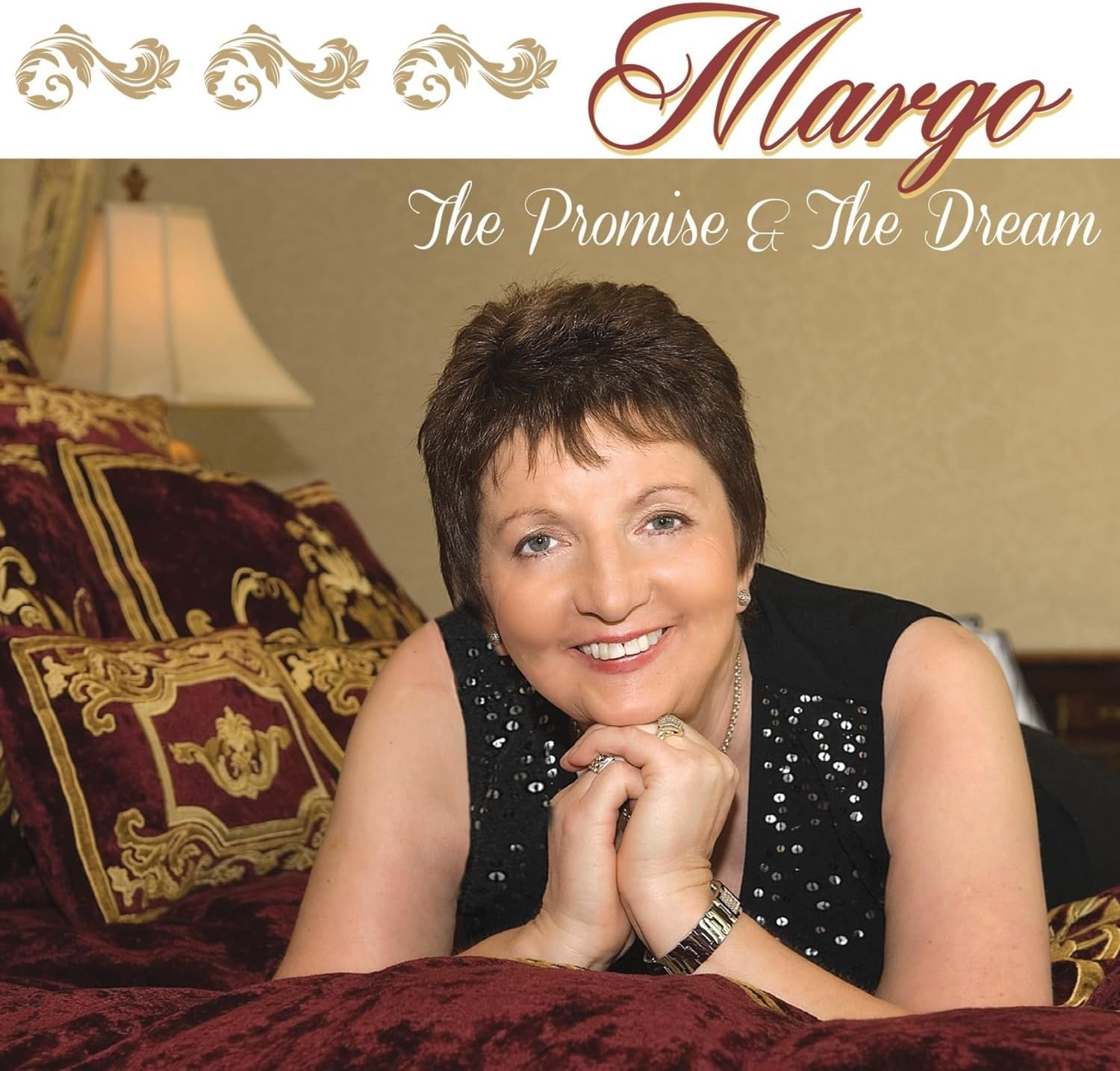 Promise & the Dream,