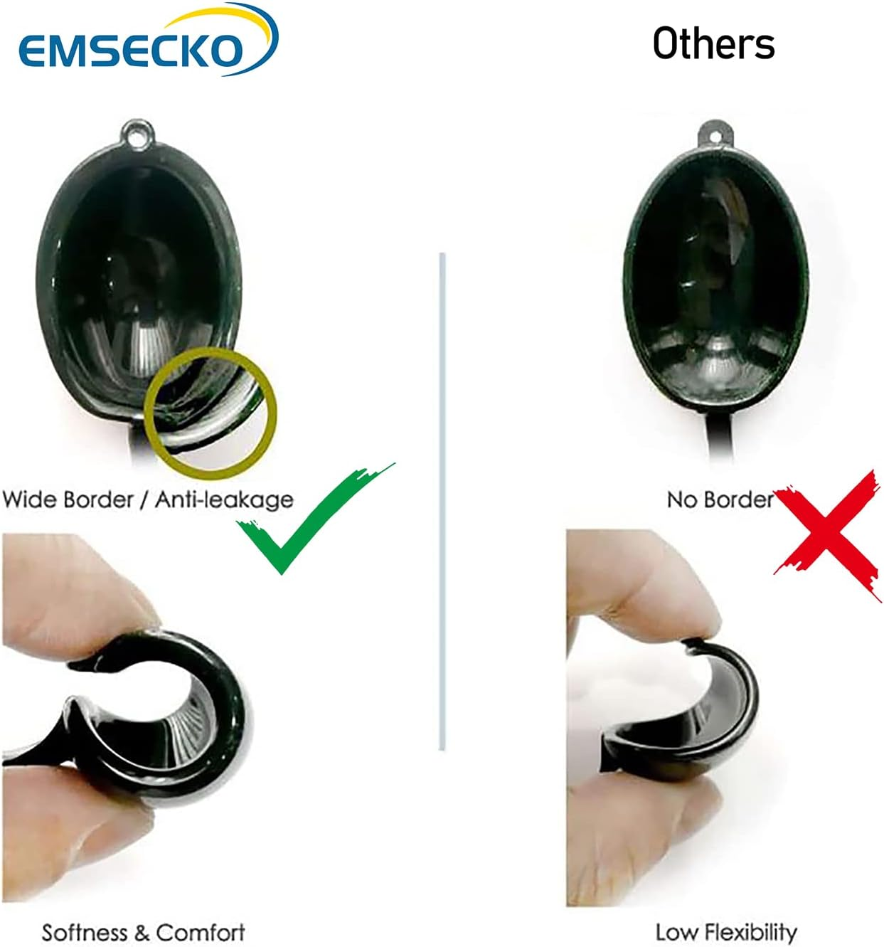 IPL Safety Goggles image number 5