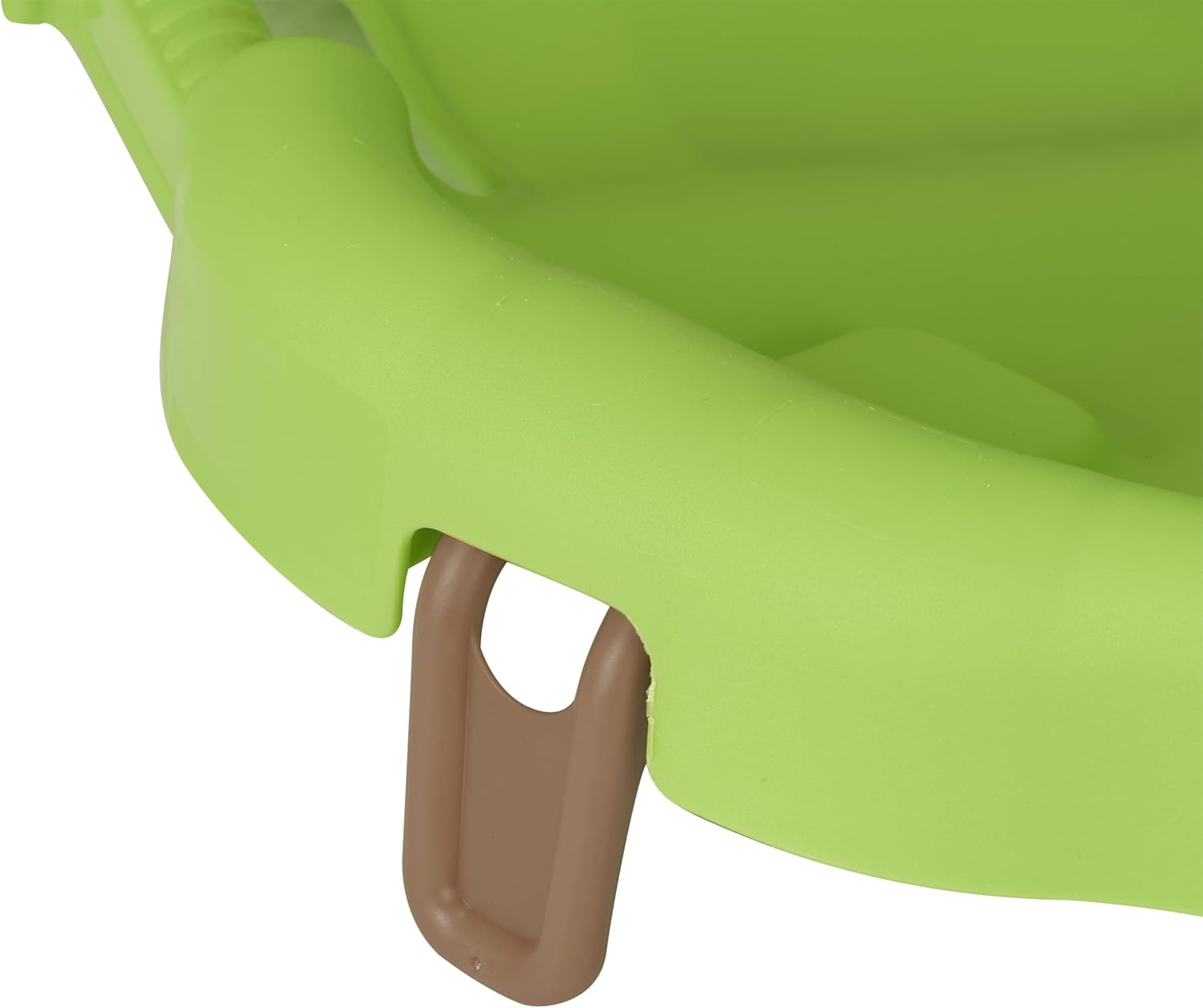 Evenflo Exersaucer Triple Fun Active Learning Center, Life in the Amazon image number 4