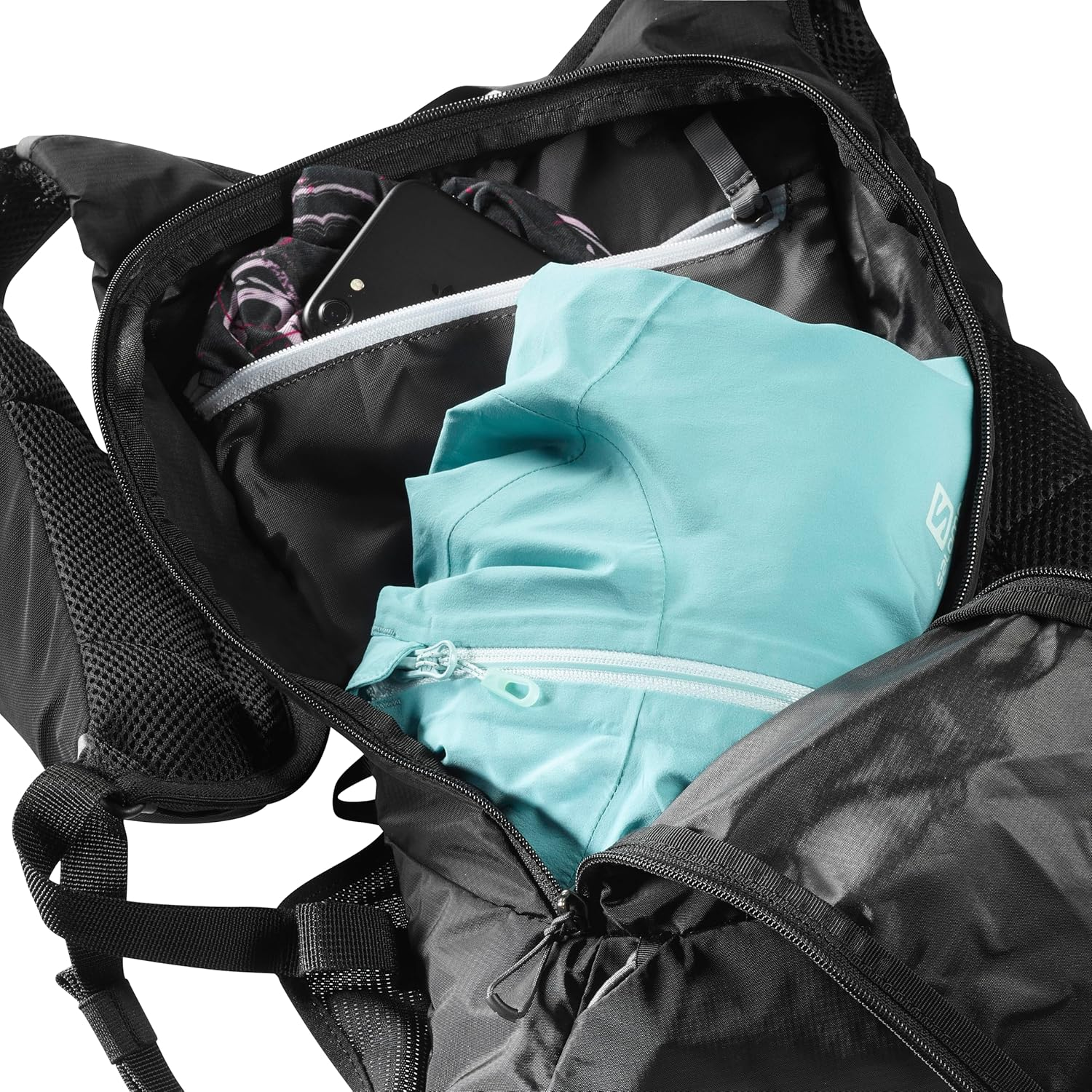 Agile 6 Set image number 5